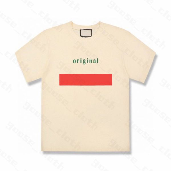 

womens mens designers t shirts tshirts fashion letter printing short sleeve lady tees luxurys casual clothes t-shirts clothing highest, White