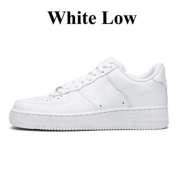 

og shoe sneakers men women casual shoes afashion 1s af1 triple white utility black mens womens trainers sports outdoor