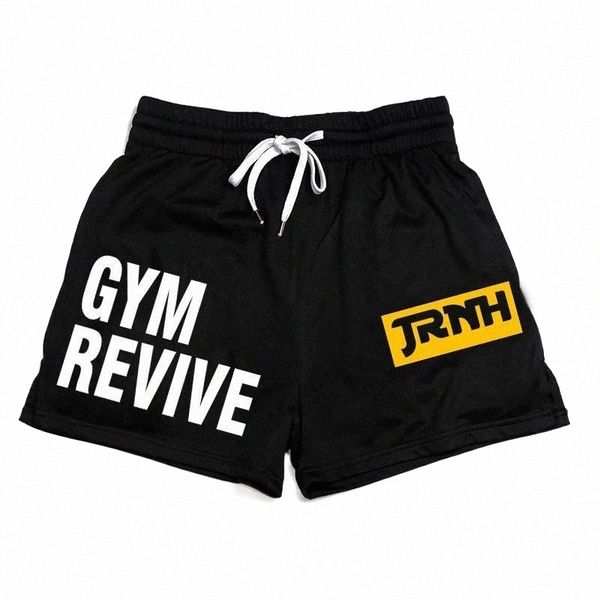 

men's shorts store 2022 running men casual joggers summer board breathable bermuda gym short pants man sweatpmen's 38av#, White;black