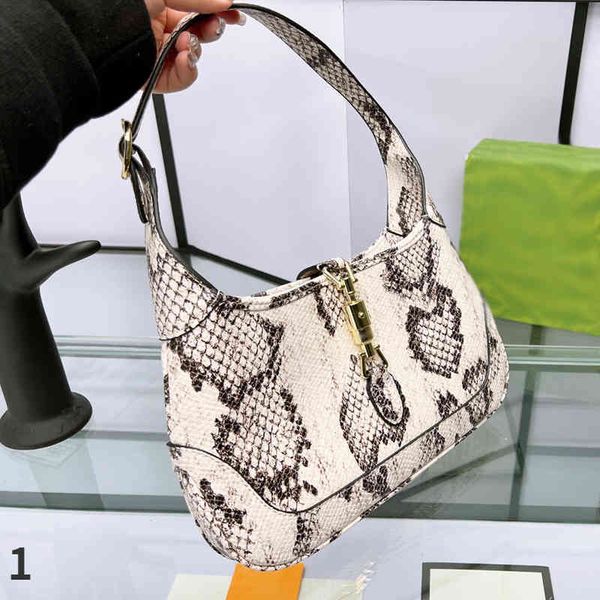 

bags evening bag crossbody famous clutches for ladies high purses 220917