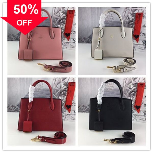 

design evening bag handbags women luxury digners genuine leather bag chain purse fashion clutch lady shoulder cowhide handbag holder purs wo