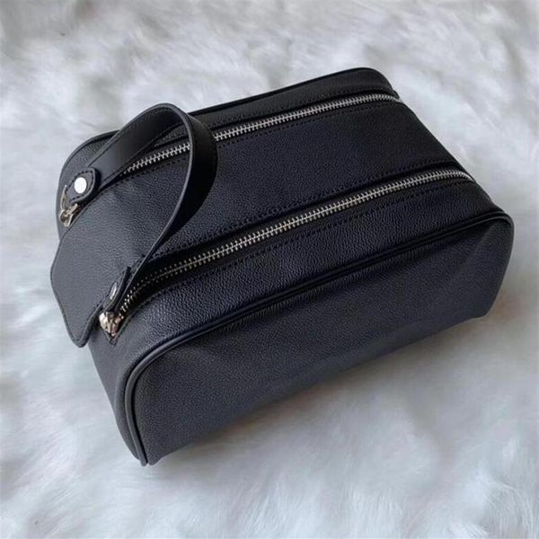 

men travelling toilet bag designer women wash bag large capacity cosmetic bags makeup toiletry bag pouch makeup toile2021