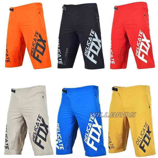 

delicate motocross defend racing mx bmx dh dirt mtb atv bike cycling riding summer shorts moto cross for men, White;black