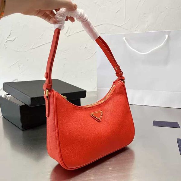 

2022 crystal designer bags leather shoulder handbag luxury crossbody handbags classic women tote bag