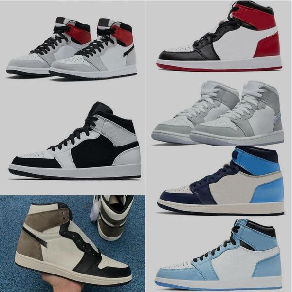

basketball shoes mocha trainers sneakers high sports men women stage haze stealth fearless candy shadow 20 unc royal toe obsidian bio hack