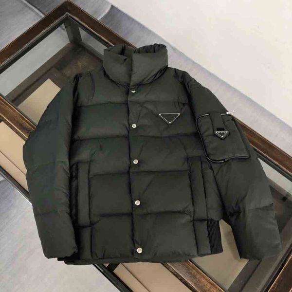 

men's plus size outerwear & coats polar style summer wear with beach out of the street pure cotton lycra w2d, Black;brown