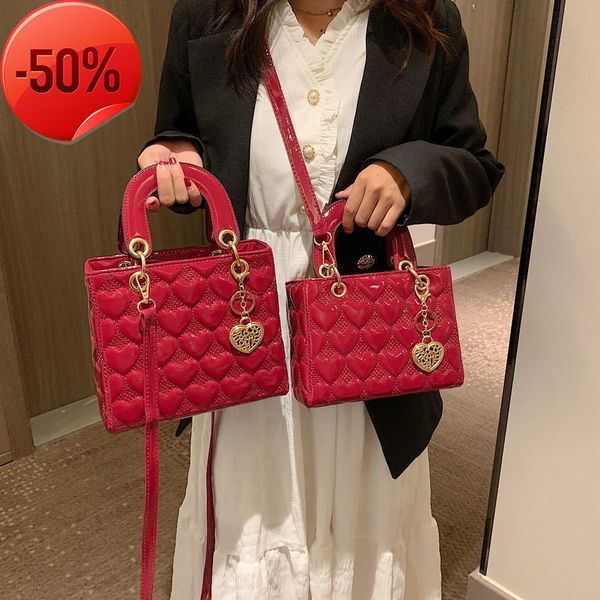 

designer clutch bag purses ladies handbags evening clutches wedding bride new fashion sense wal one shoulder msenger bridmaid handbag