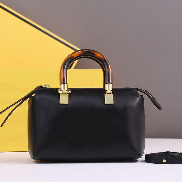 

sling bags for Women Luxury Shoulder Bags Designers Handbag Woman Fashion Boston Bag Leather Daily Storage Cosmetic Coin Purse mini travel Handbags, White