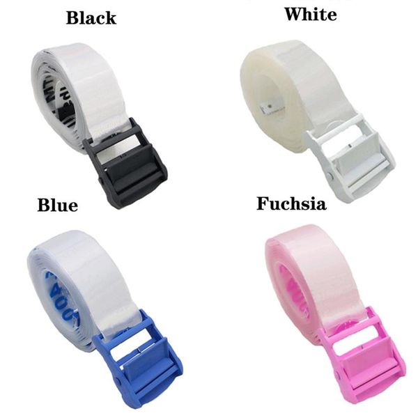 

latest belts for men women soft waist adjustable strap long fashion belt for ladies and men drop 304n, Black;brown