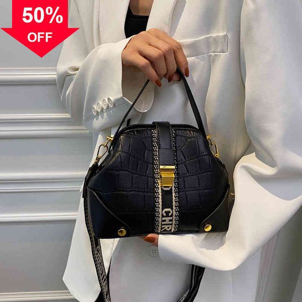 

designer clutch bag evening clutches 72% off digner s 70%aavn
