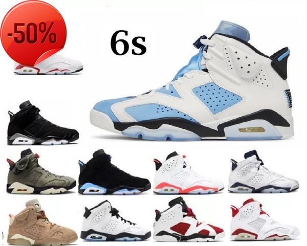 

kids big boy 6s basketball shoes 6 red oreo unc white midnight navy british khaki olive black cat bordeaux bred tinker kids trainers sports