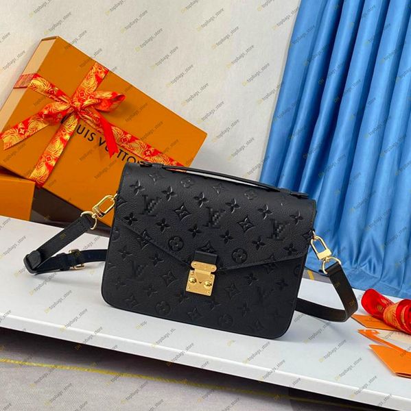 

designers handbags women leather shoulder bags classic luxurys cross body bag messenger bag purse female handbag ggs louiseity 1 viutonity l, Red;black