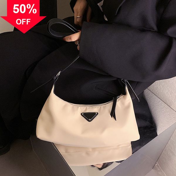 

designer clutch bag evening clutches 70% off exclusive new fashion women's personalized single shoulder diagonal simple oxford hand