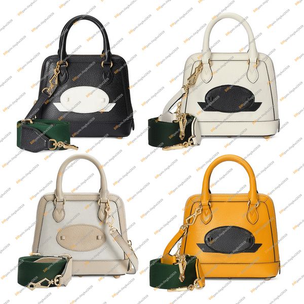 

ladies fashion casual designe luxury ad x 1955 shell bag tote handbag crossbody shoulder bags messenger bag 5a 677212 purse u7xh