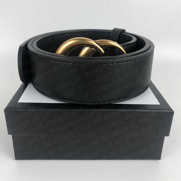 

men designers belts womens mens classic fashion luxury cinturones de diseno mujeres letter double g buckle belt length 105-125cm width 263o, Black;brown