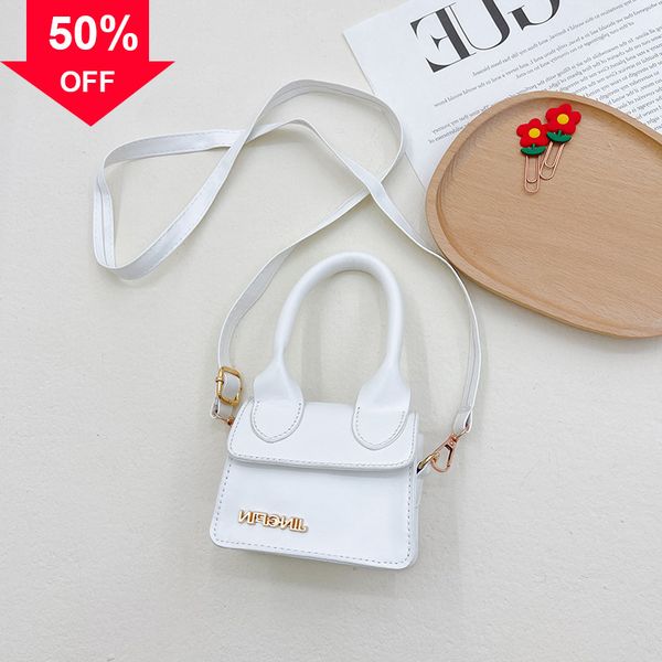 

evening clutches designer bags children's smiling face orcent hand 2022 summer new baby mini jelly one shoulder msenger