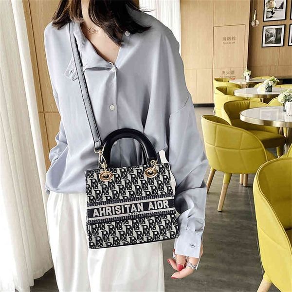 

69% off evening bags online sale advanced sense of foreign style portable women's korean