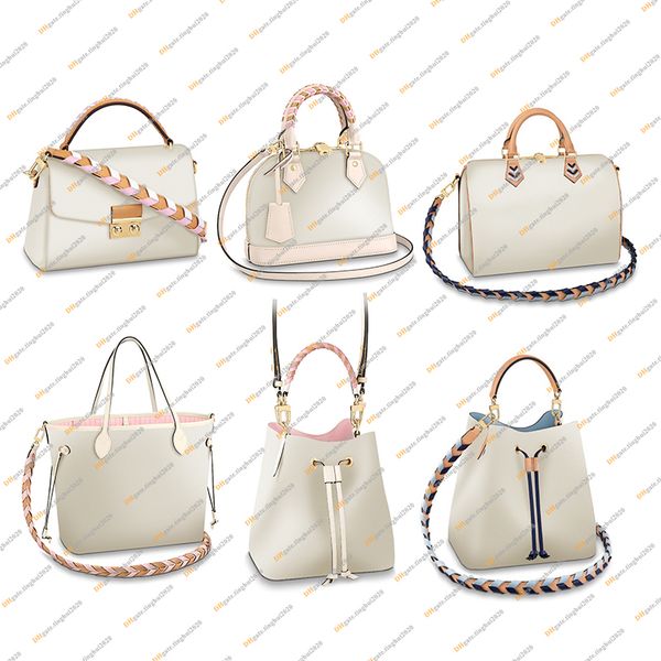

ladies fashion casual designer luxury cross body shoulder bags handbag tote 5a n45292 n45294 n45295 n50047 n50054 n50053 p0l3