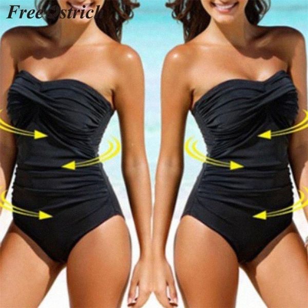 

ostrich lingerie women summer biquini push up high cut bodysuit plus size backless set 2021 one piece jumpsuit bras sets o6mk#, Red;black