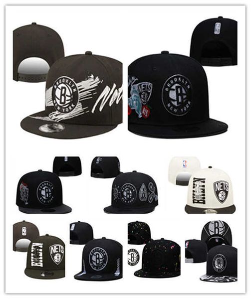 

men hat brooklyn''nets''hat navy green blue black white red basketball snapbacks