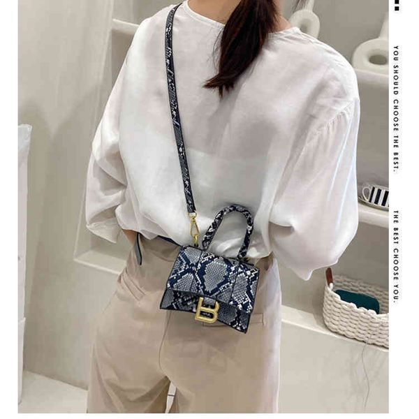 

80% off evening bags outlet online snake print one handbag style messenger