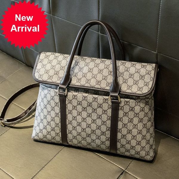 

designer clutch bag purses ladies handbags evening clutches new women's briefcase profsional busins ol fashion shoulder lapa4 file