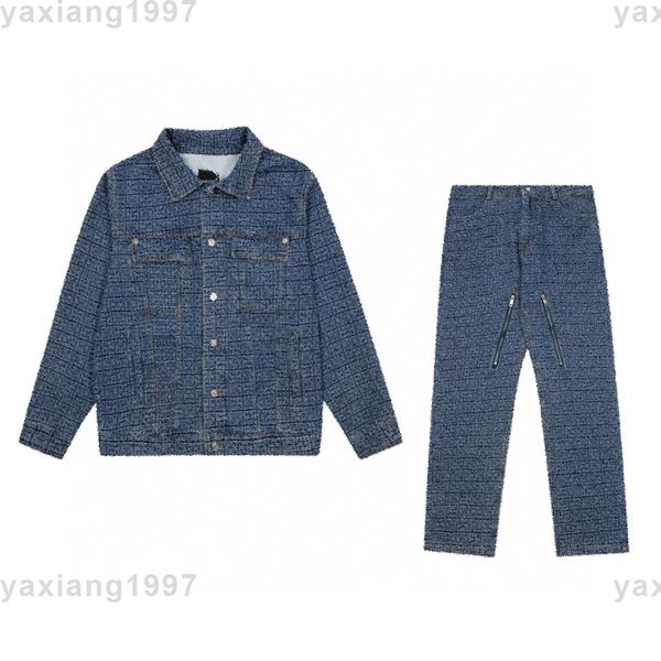 

2022ss spring and summer new shirt high grade cotton sweatshirts printing short pants sleeve round neck panel t-shirt size s-m-l-xl--xxxl, Black;brown