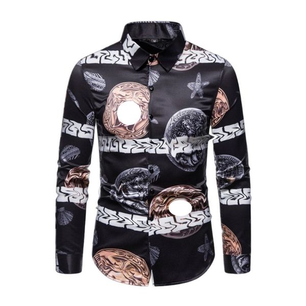 

fashion designer men's casual shirts t shirt mens letter print short sleeve round neck cotton tees polo size -3xl #tlo50, White;black