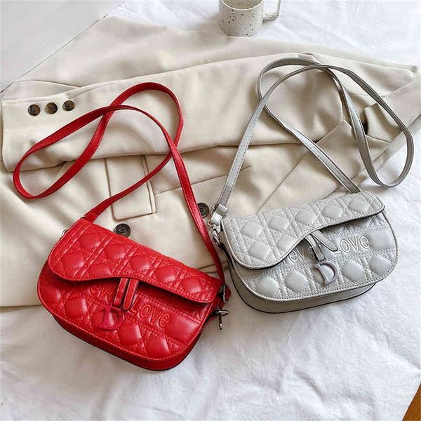 

80% off evening bags outlet online foreign style lingge embroidery texture small net red trend one portable messenger