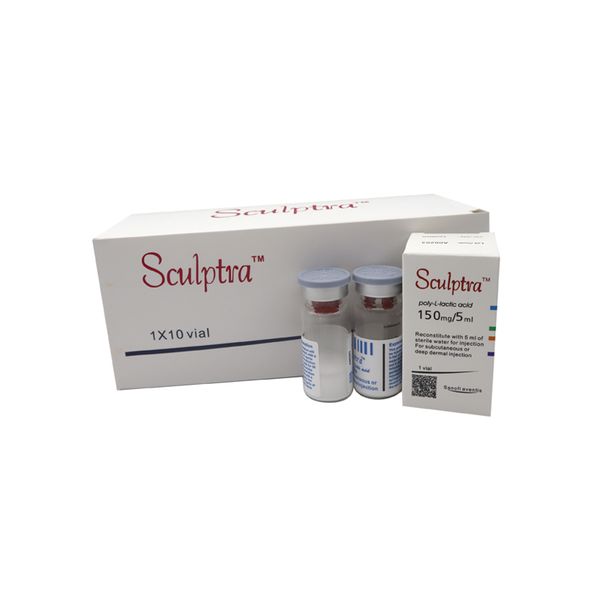 

other body sculpting & slimming sculptra butt/sculptra butt injection/sculptra plla