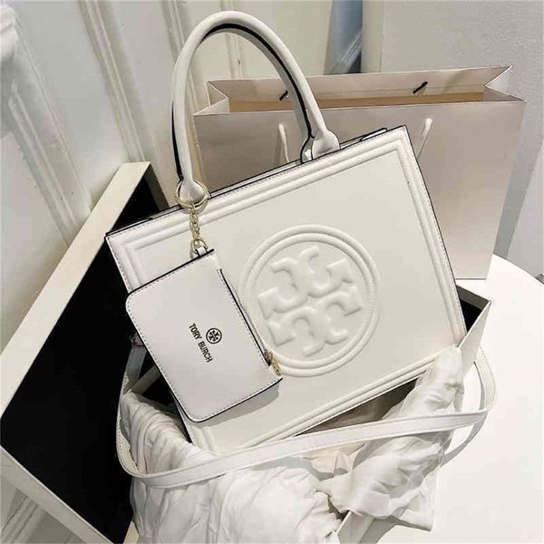 

80% off evening bags outlet online trend bags spring and large embossed ladiesbags