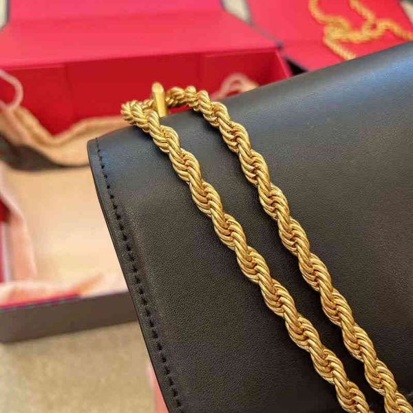 

designer luxury women bag torys handbag tb fashion inclined shoulder bags versatile purses tories burchs totes large capacity saddle wallet