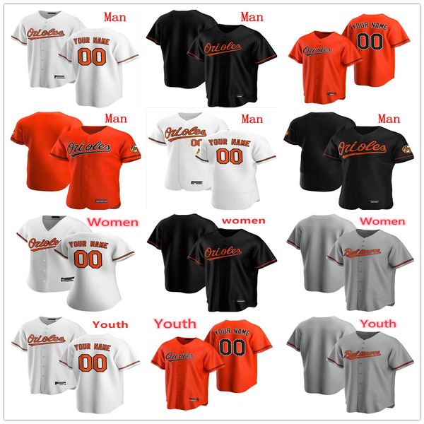 

custom baseball jerseys 35 cody bellinger 45 keegan akin 43 bryan baker 53 mike baumann 56 kyle bradish 49 dl hall 34 joey krehbiel 64 dean, Blue;black