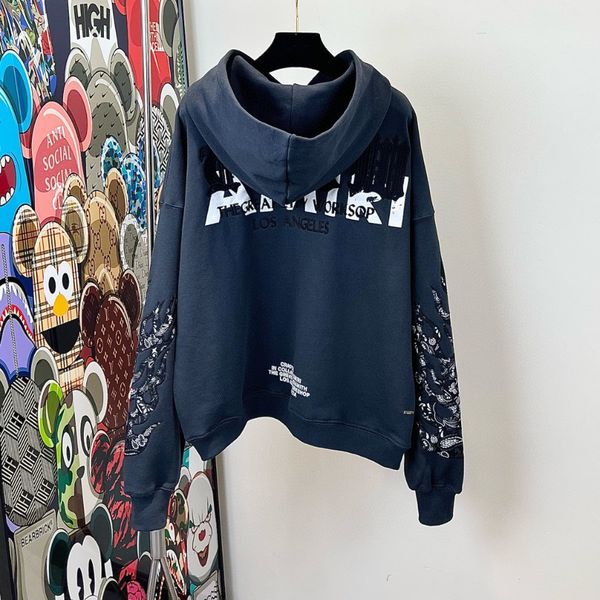 

round neck embroidered and printed polar style summer wear with street pure cotton qfq, Black;brown