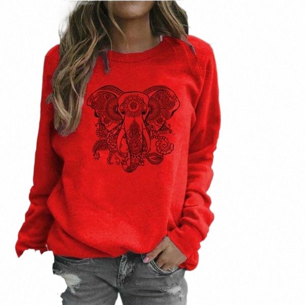 

women clothing long sleeve hoodie sweatshirts kawaii aesthetic oversized sweatshirt drop women's hoodies & m8x3#, Black
