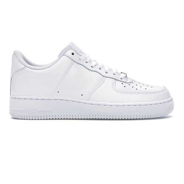 

og boots men women airforce 1 white running shoes black af1 womens spruce aura pale ivory outdoor s