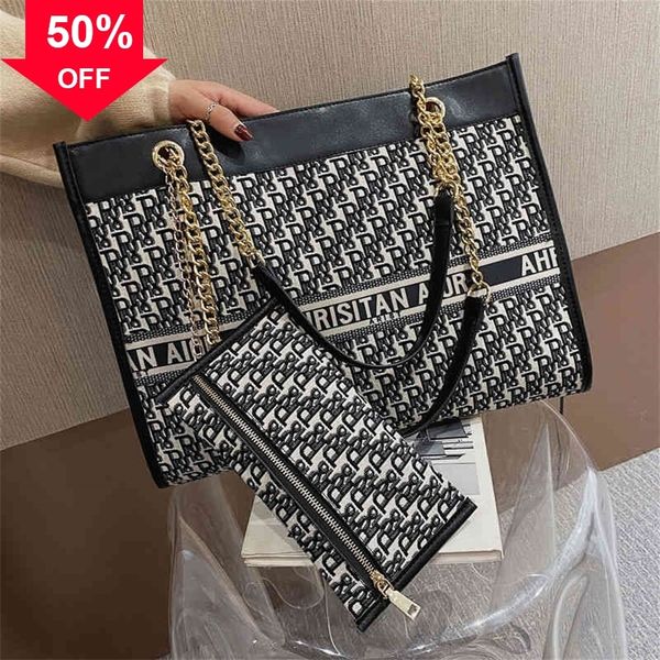 

designer clutch bag evening clutches factory direct sale buy small large trend chain shopping single shoulder tote capacity women's