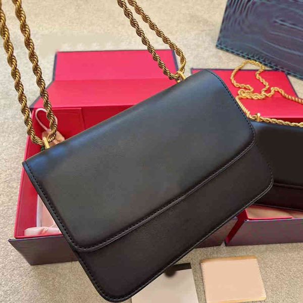 

designer luxury women bag tory handbag tb fashion inclined shoulder bags versatile purses tories burchs totes large capacity saddle coal wal