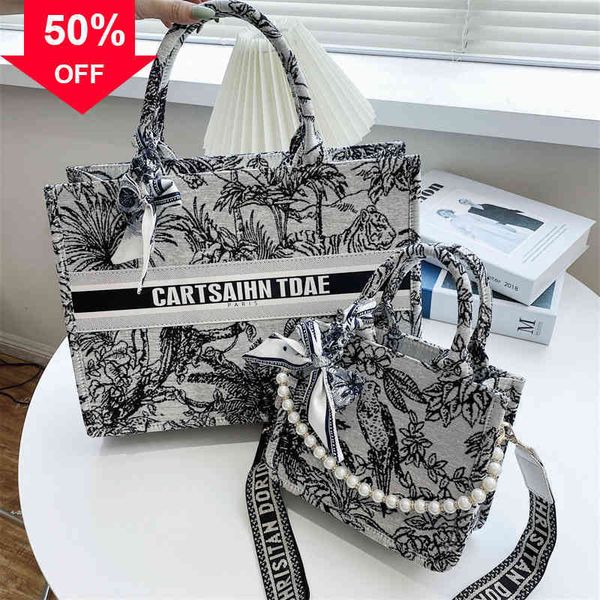 

designer clutch bag evening clutches 72% off digner s 70%9iwr