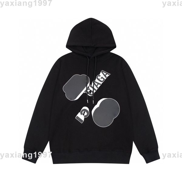 

20fw summer t shirt art hoodie painted shorts women men skateboard high street designer shirt dresses island running middle pants jogging sw, Black;brown