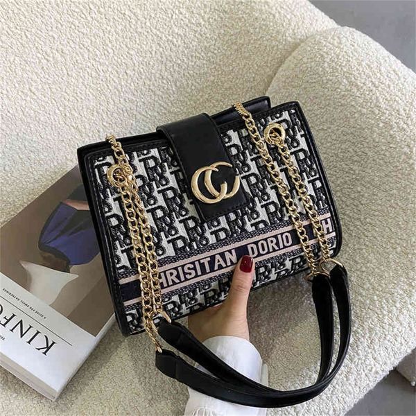 

80% off evening bags outlet online ins messenger hand embroidered