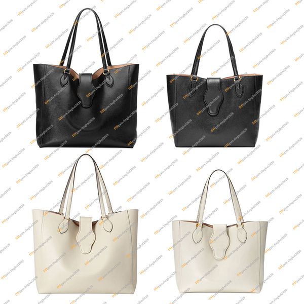 

ladies fashion casual designe luxury tote shoulder bag handbag crossbody messenger bags 5a 649577 652680 purse pouch nuwy