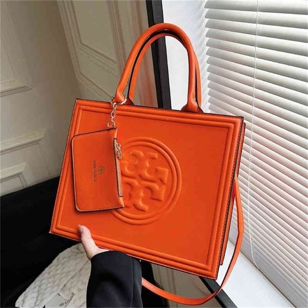 

79% off evening bags outlet online trend bags trendy women's single messenger handbag large capacity tote
