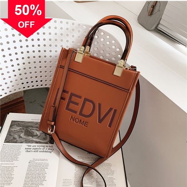 

designer clutch bag evening clutches net red same portable tote fenjia printed women's 2022 new style single shoulder msenger purs onli