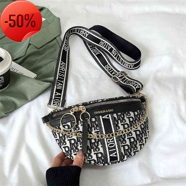 

purses ladies handbags designer clutch bag online 50% off wholale net red small women fashion armpit ins foreign style versatile one shoulde