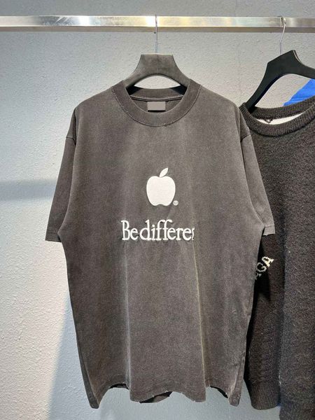 

men's plus tees & polos round neck embroidered and printed polar style summer wear with street pure cotton m set shorts tshirt set 2nh, Black;brown