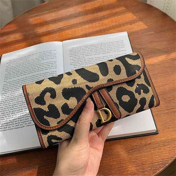

80% off wallets outlet online long fold folding simple cloth zero wallet, Red;black