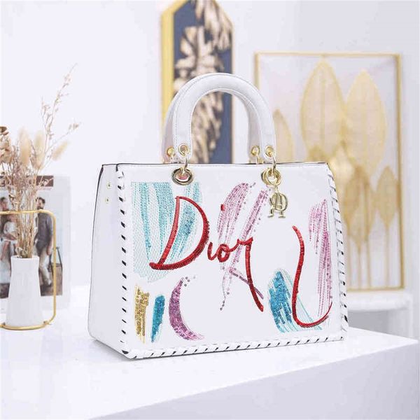 

80% off evening bags outlet online 2021fashion famous brand handbags tote ladies bags
