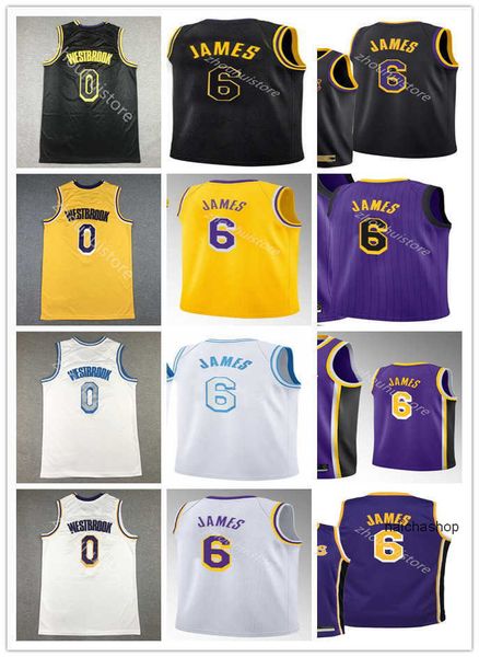 

es basketball jerseys los mens angeles bryant men kids anthony 3 davis kyle 0 kuzma 4 caruso green 34 8 32 stock s-xxl 2021 #039;'nba&#, Black;red