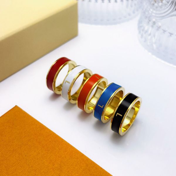 

accessories luxury designer rings ring stones woman jewelry gifts, Silver
